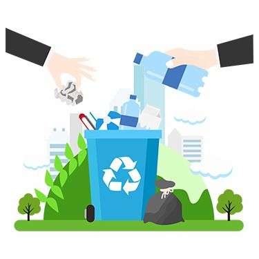 两会 看生态环境 全国人大代表 省生态环境厅厅长方敏建议 对再生资源回收行业执行免税政策